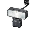 Макровспышка Godox MF-T76N Twin Flash для Nikon