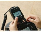 Макровспышка Godox MF-T76N Twin Flash для Nikon