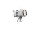 Постоянный свет Godox Litemons LE200D white