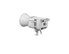 Постоянный свет Godox Litemons LE200D white