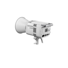 Постоянный свет Godox Litemons LE200D white
