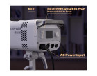 Постоянный свет Godox Litemons LE200D white