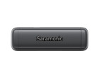 Радиосистема Saramonic AIR-SE-01
