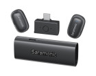 Радиосистема Saramonic AIR-SE-01