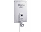 Постоянный свет Godox Litemons LP800Bi