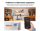 Постоянный свет Godox Litemons LP800Bi