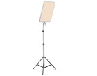 Постоянный свет Godox Litemons LP800Bi