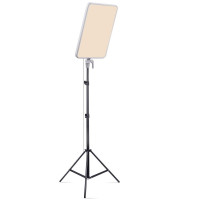 Постоянный свет Godox Litemons LP800Bi