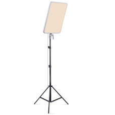 Постоянный свет Godox Litemons LP800Bi