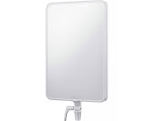 Постоянный свет Godox Litemons LP800Bi