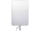 Постоянный свет Godox Litemons LP800Bi