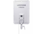 Постоянный свет Godox Litemons LP800Bi