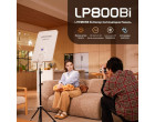 Постоянный свет Godox Litemons LP800Bi