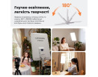 Постоянный свет Godox Litemons LP800Bi