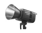 Набор постоянного света Godox Litemons LE200Bi-OG1 Octa Solo Kit