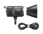 Набор постоянного света Godox Litemons LE200Bi-OG1 Octa Solo Kit