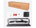 Операторский кран Miliboo MYB501