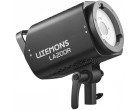 Постоянный свет Godox LA200R Black (RGB)