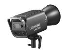 Постоянный свет Godox LA200R Black (RGB)