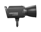Постоянный свет Godox LA200R Black (RGB)