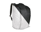 Рюкзак Manfrotto Pro Light Cinematic Expand (MB PL-CB-EX)