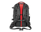 Рюкзак Manfrotto Pro Light Cinematic Expand (MB PL-CB-EX)