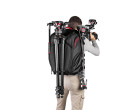 Рюкзак Manfrotto Pro Light Cinematic Expand (MB PL-CB-EX)