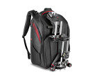 Рюкзак Manfrotto Pro Light Cinematic Expand (MB PL-CB-EX)