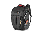 Рюкзак Manfrotto Pro Light Cinematic Expand (MB PL-CB-EX)