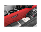 Рюкзак Manfrotto Pro Light Cinematic Expand (MB PL-CB-EX)