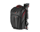 Рюкзак Manfrotto Pro Light Cinematic Expand (MB PL-CB-EX)