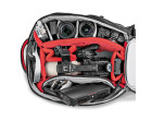 Рюкзак Manfrotto Pro Light Cinematic Expand (MB PL-CB-EX)