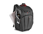 Рюкзак Manfrotto Pro Light Cinematic Expand (MB PL-CB-EX)