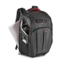 Рюкзак Manfrotto Pro Light Cinematic Expand (MB PL-CB-EX)