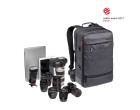 Рюкзак Manfrotto Manhattan Runner-50 (MB MN-R-RN-50)