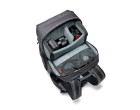Рюкзак Manfrotto Manhattan Runner-50 (MB MN-R-RN-50)