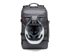 Рюкзак Manfrotto Manhattan Runner-50 (MB MN-R-RN-50)