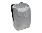 Рюкзак Manfrotto Manhattan Runner-50 (MB MN-R-RN-50)