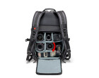 Рюкзак Manfrotto Manhattan Runner-50 (MB MN-R-RN-50)