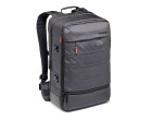 Рюкзак Manfrotto Manhattan Runner-50 (MB MN-R-RN-50)