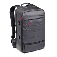 Рюкзак Manfrotto Manhattan Runner-50 (MB MN-R-RN-50)