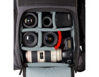 Рюкзак Manfrotto Manhattan Runner-50 (MB MN-R-RN-50)