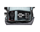 Рюкзак Manfrotto Manhattan Runner-50 (MB MN-R-RN-50)