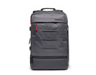 Рюкзак Manfrotto Manhattan Runner-50 (MB MN-R-RN-50)
