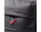 Рюкзак Manfrotto Manhattan Runner-50 (MB MN-R-RN-50)
