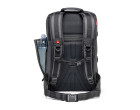 Рюкзак Manfrotto Manhattan Runner-50 (MB MN-R-RN-50)