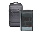 Рюкзак Manfrotto Manhattan Runner-50 (MB MN-R-RN-50)
