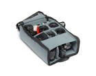 Рюкзак Manfrotto Manhattan Runner-50 (MB MN-R-RN-50)