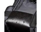 Рюкзак Manfrotto Manhattan Runner-50 (MB MN-R-RN-50)