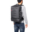 Рюкзак Manfrotto Manhattan Runner-50 (MB MN-R-RN-50)